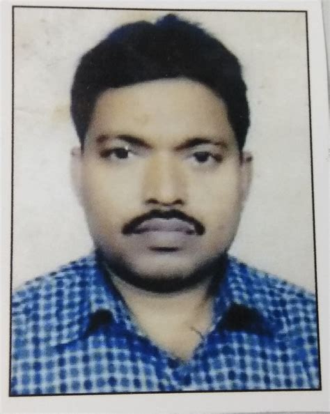 Manojit Ghosh | IIEST