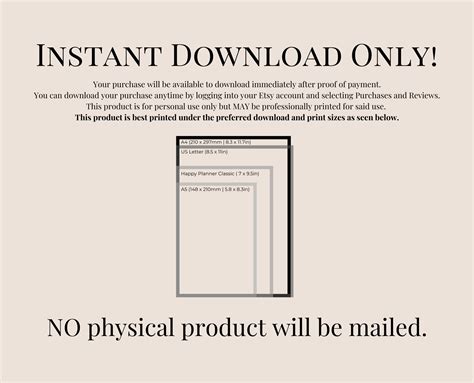 Exercise Time Sheet 的图像结果