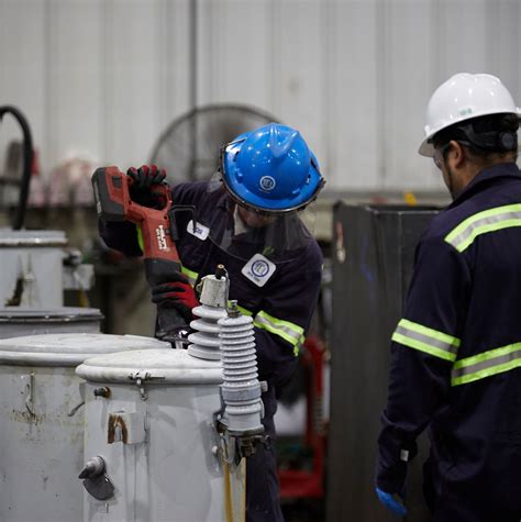 TCI Address 的图像结果