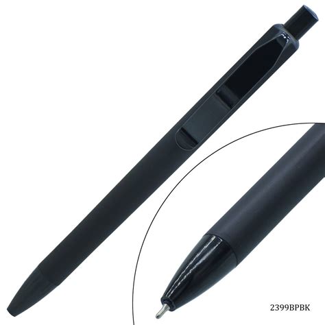 Blaze Ball Pen – Inkarto