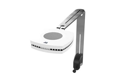 Aqua Illumination Prime tank installation black - comprar online