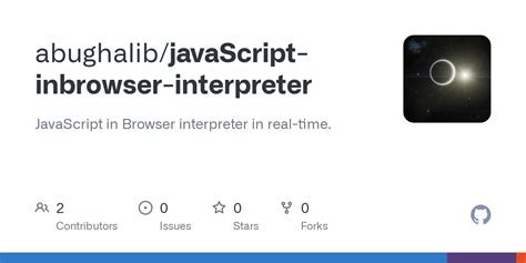 Image result for JavaScript Interpreter