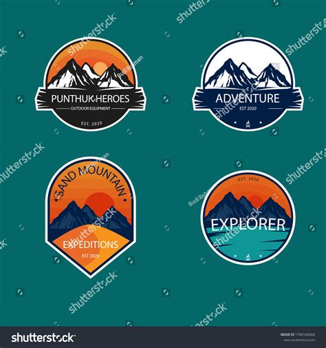 Buttons Adventure Logo 的图像结果