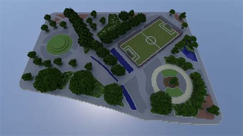 Image result for Minecraft Java Edition Square