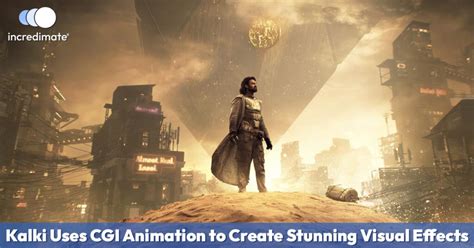 Image result for VB Mid String Tutorial