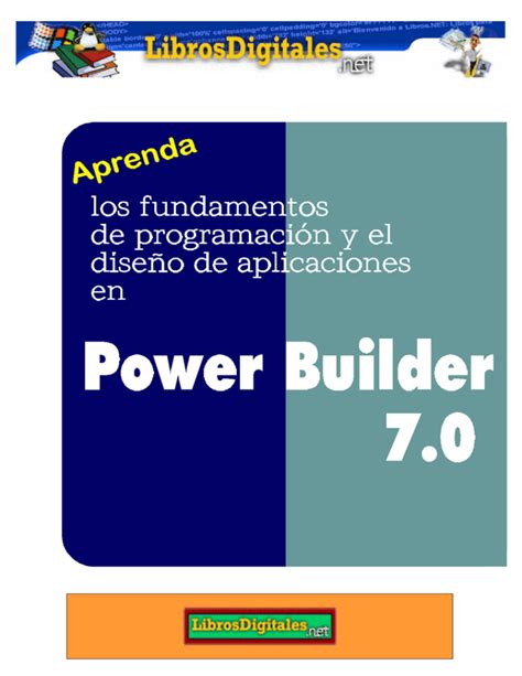 【PowerBuilder中文版】PowerBuilder2019下载 v12.6 特别版-开心电玩