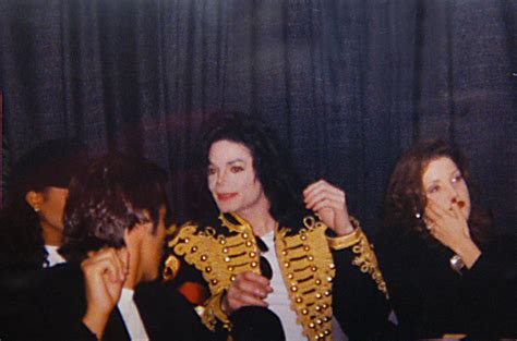 What Happened To Lisa Marie Presley's Four Marriages?