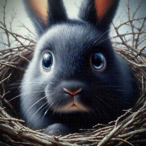 Belle Bottoms - Belle in Retro Bell Bottoms