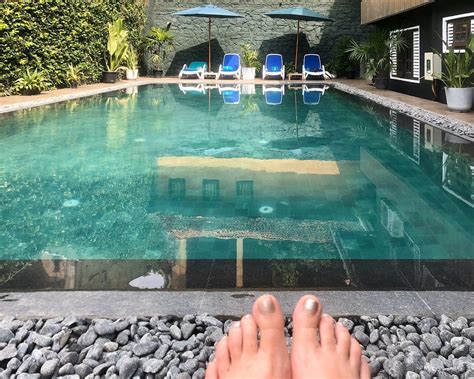 RIDEE VILLA (Unawatuna) - Villa Reviews, Photos, Rate Comparison ...