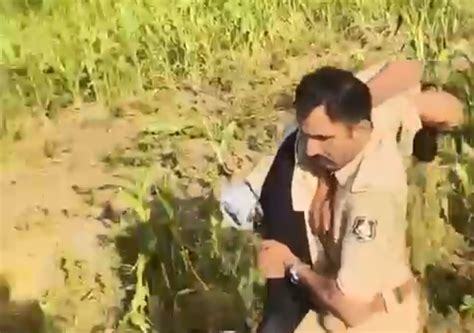 Girl collapses after consuming poison in Surat's Saroli farm: Police ...