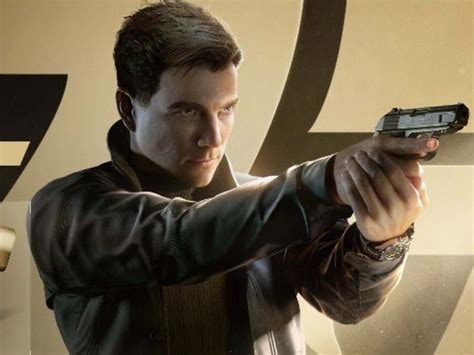 Beloved Mexican Restaurant Chain Abruptly Closes 8 Arizona Locations ...