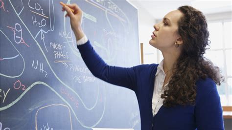 Site Search | Careers | CareerOneStop