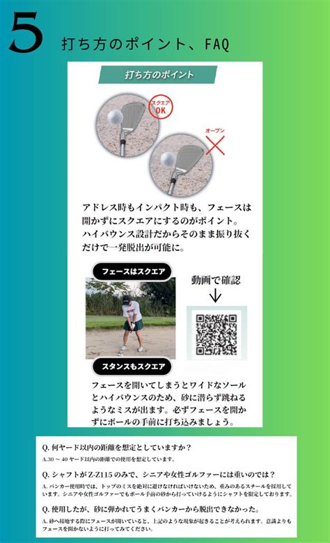 Image result for Meta Learning Machine Learning