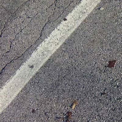 Government Enacts Road Infrastructure Management and Safety Policy