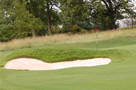 Hallbrook Golf Club - Reviews & Course Info | GolfNow
