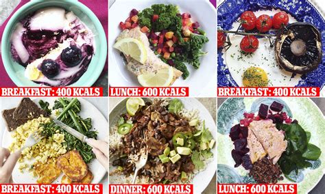 Under 600 Calorie Dinner Recipes | Deporecipe.co