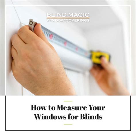 Image result for Intermittent Wiper Control Module