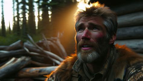 Ultimate Guide to Hunting in Alaska: Tips and Techniques - Arctic North Guides