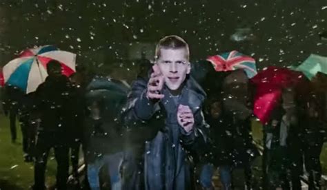 Best Magic Tricks Ever 的图像结果