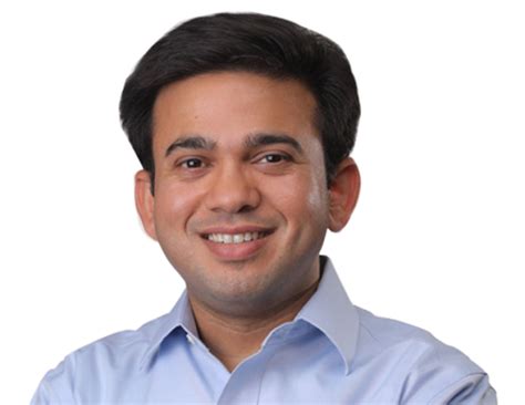 Spectra - Leadership Journey