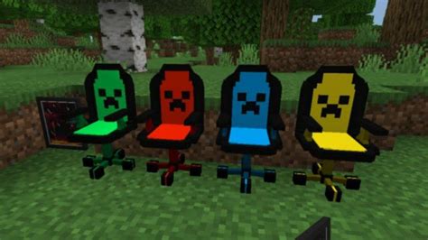Image result for Device Mod Addon