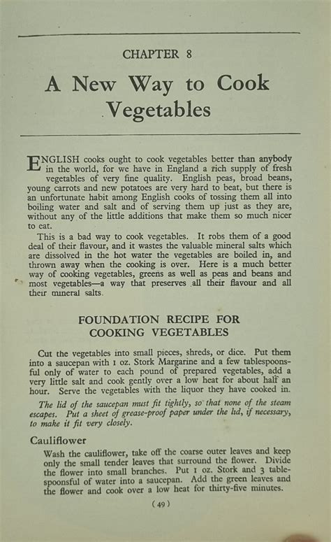 Image result for Cooking Guide