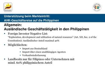 File:Investing in the Philippines.pdf - energypedia