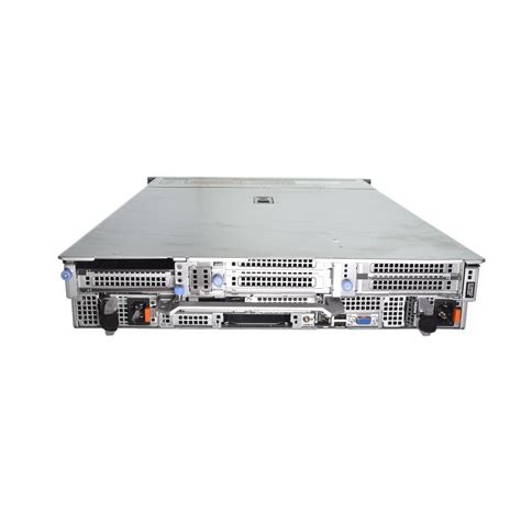 ell PowerEdge R7615 | 2U Rack Server | 12x 3.5" Drive Bays