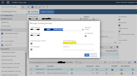Image result for Updating JSON Data in JSON Mapping in Maximo