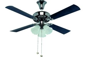 Fans & Industrial Fans - Mittal Machinery Store, Haridwar - A Complete ...