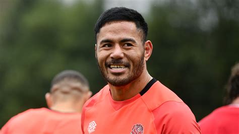 Six Nations: Manu Tuilagi injury could cost England 'edge' in must-win ...