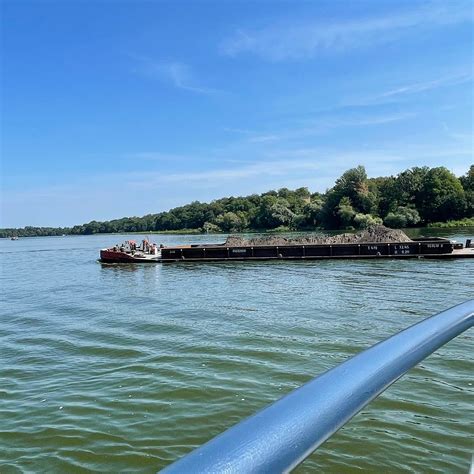 WEISSE FLOTTE POTSDAM - All You Need to Know BEFORE You Go 2026 (with ...