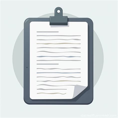 Image result for Excel Modelling Cartoon