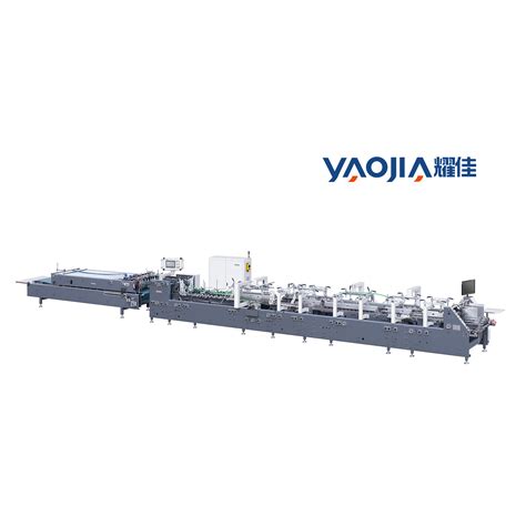 Box Forming Machine 的图像结果
