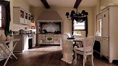 arredamento country roma arredamento country roma progettazione e produzione arredamento country roma arredamento country roma progettazione e produzione