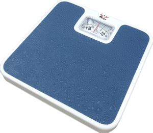 Virgo Manual Weighing Scale Price in India - Buy Virgo Manual Weighing ...