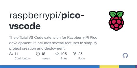 Image result for Raspberry Pi Pico Debugging with Vscode