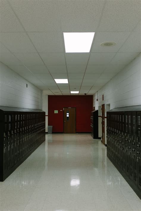 Middle School Pictures | Jefferson West USD 340