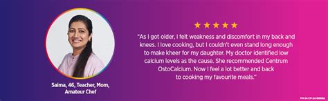 Buy Centrum OstoCalcium Total Chewable 60 Tablets for INR 440.00 | Centrum