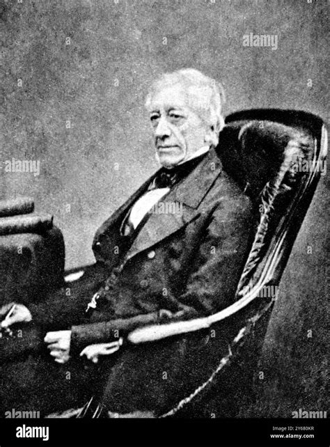 Many editions Black and White Stock Photos & Images - Alamy