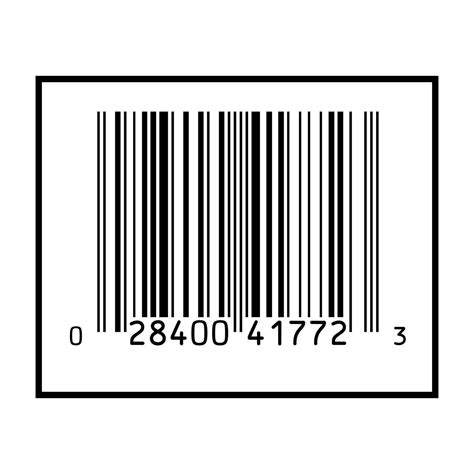 Buy Fritos Flavor Twists Corn Snacks Honey BBQ 4 1/4 Oz from Dollar ...