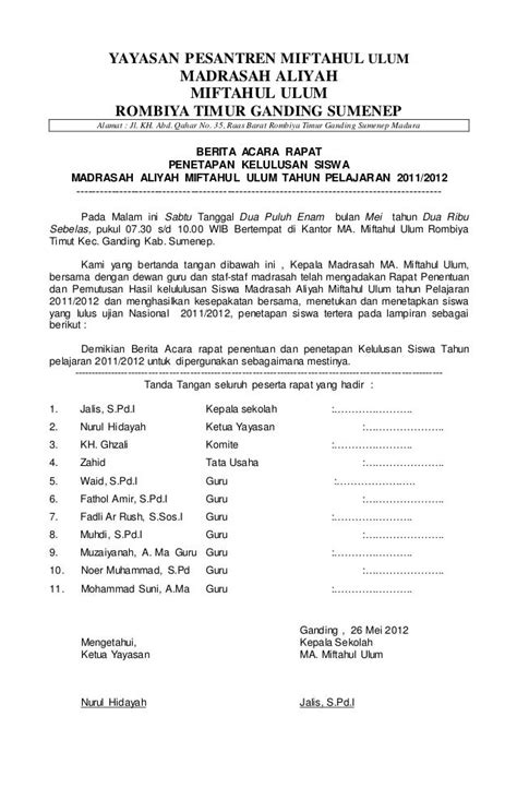 Persiapan Tuntas: Kumpulan Soal Ujian Sekolah SMK untuk Raih Nilai Terbaik!