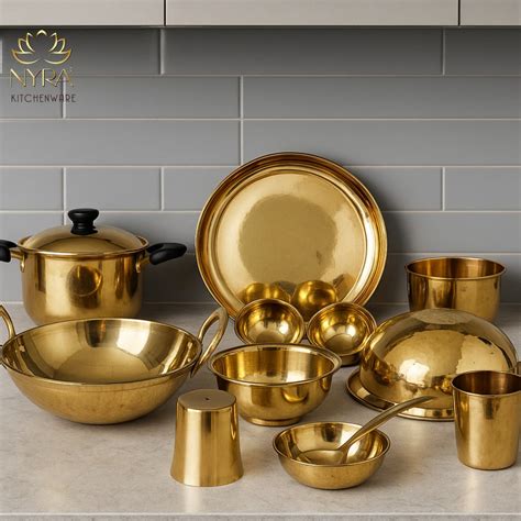 Nyra® Kitchenware - One-stop Destination for Premium Kitchenware