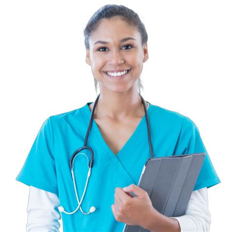 iHuman Patients Guide - Shadow Health Assessments Help