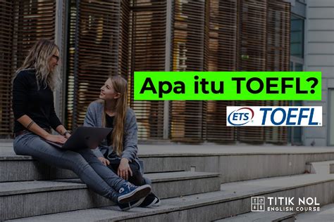 apa itu manfaat baby oil