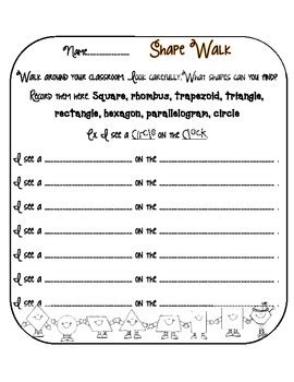 Image result for Fun Introduction to Geometry