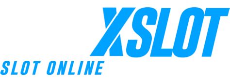 indslots link,there's something for everyone