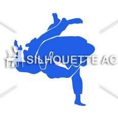 Image result for OneNote Program