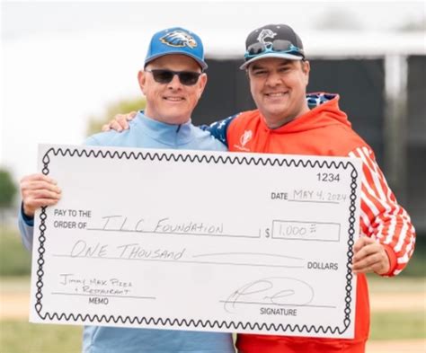 CSI baseball’s Hometown Heroes Game a big hit for second straight year ...