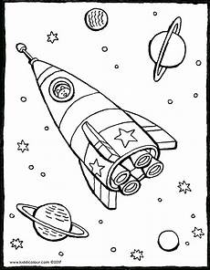 malvorlagen rakete family malvorlagen weltraum kinderbilder malvorlagen rakete family malvorlagen weltraum kinderbilder